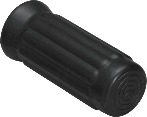Heavy Duty Grip - FBG02