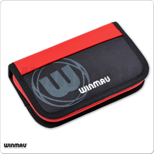 Winmau DRTWUS Urban Slim Dart Case