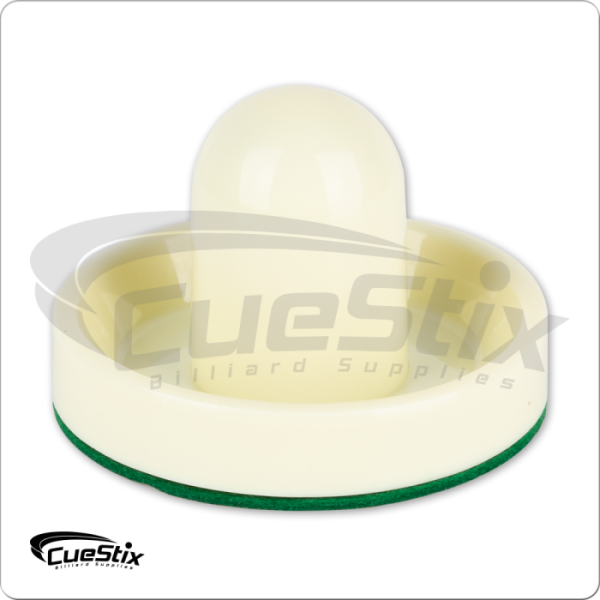 Action GAPADS Air Hockey Pusher- 96mm