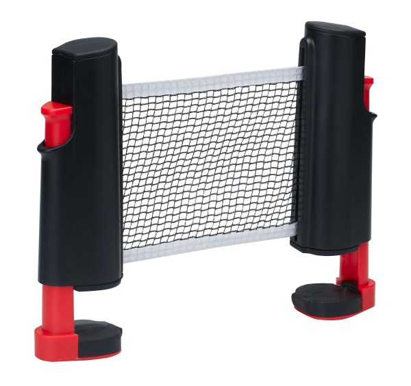 Adjustable Ping Pong Net - PP9850