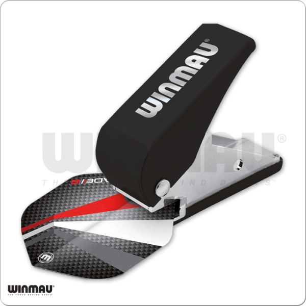 Winmau DRTWFP Flight Punch Tool