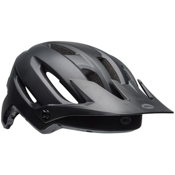 Bell 4Forty MIPS Bike Helmet