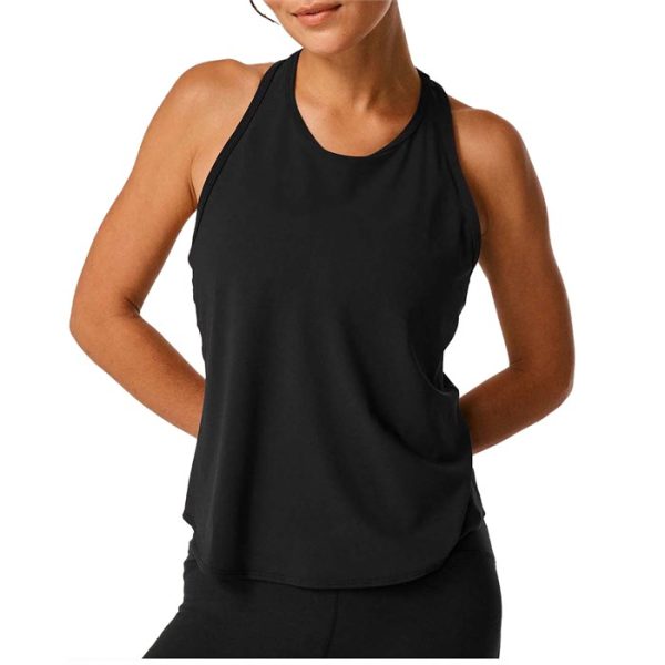 Beyond Yoga Powerbeyond Lite Resilient Tank - Women's