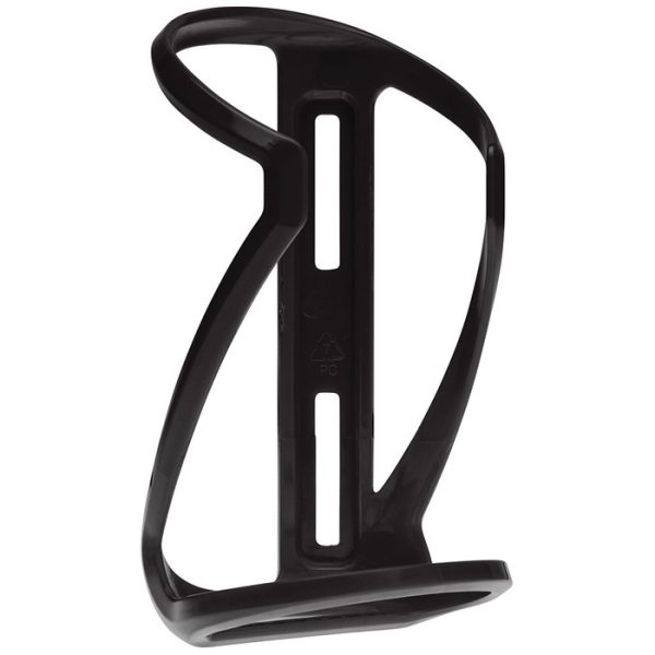 Blackburn Clutch Comp Si- Entry Water Bottle Cage