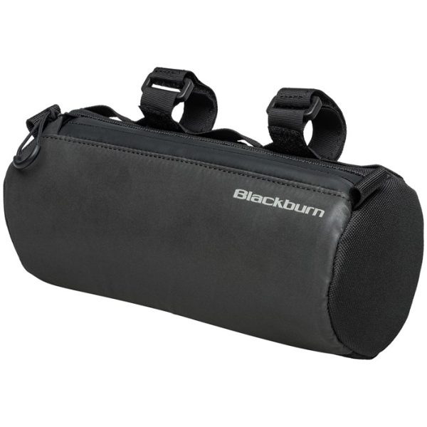 Blackburn Grid Handlebar Bag