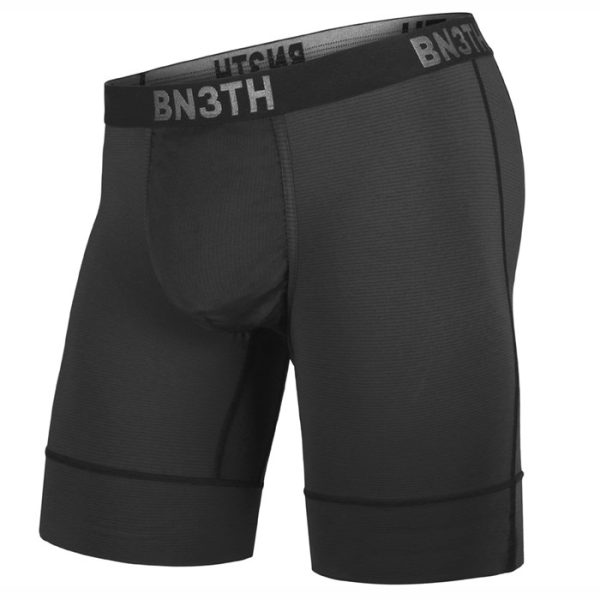 BN3TH North Shore Chamois