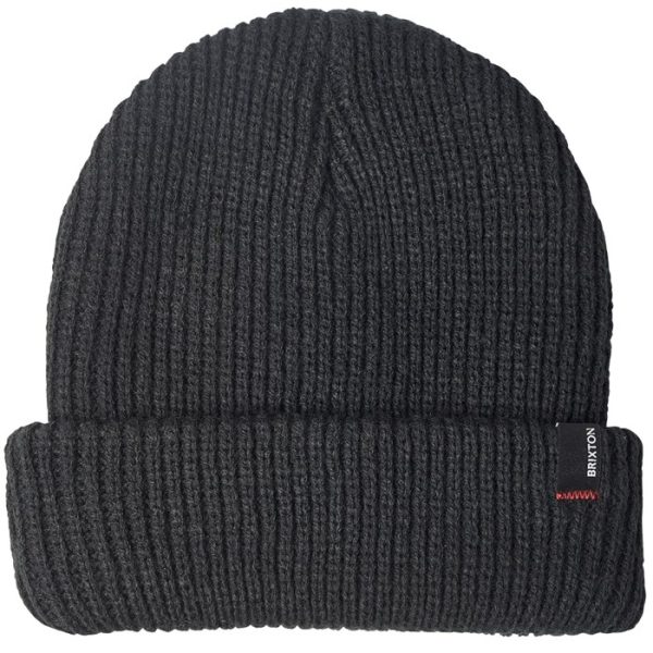 Brixton Polar Chunky Beanie