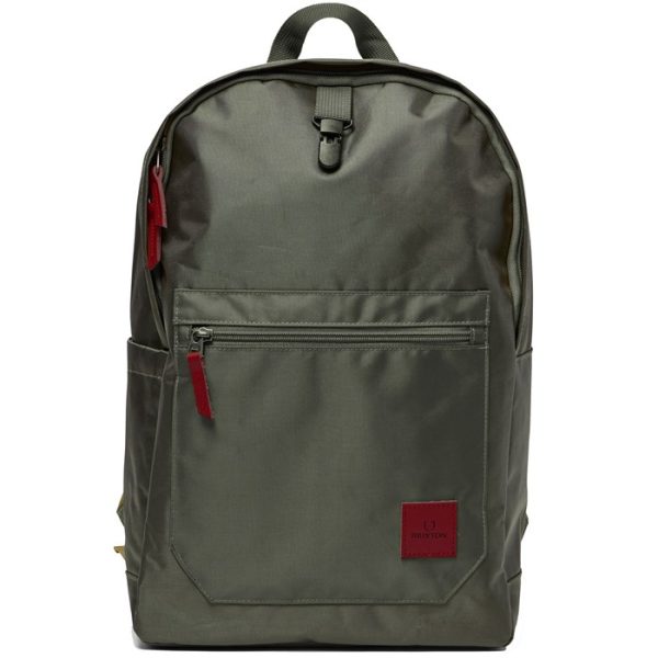 Brixton University Backpack