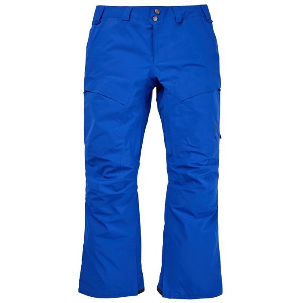 Burton AK 2L GORE-TEX Swash Pants - Men's