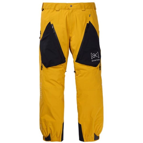 Burton AK GORE-TEX 3L C-Knit Tuvak Pants - Men's