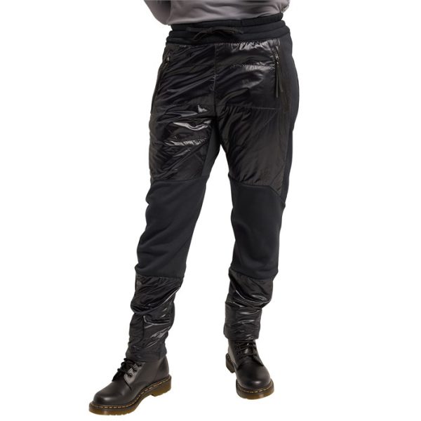 Burton Amora Hybrid Pants - Women's
