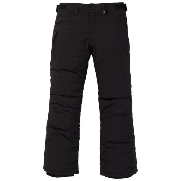Burton Barnstorm Pants - Boys'
