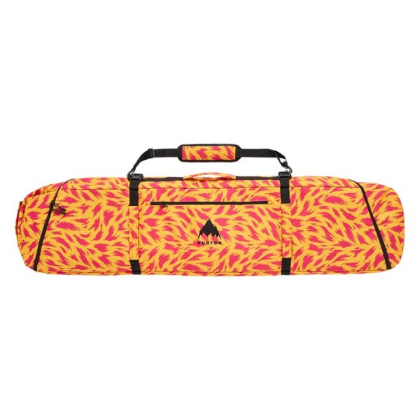 Burton Gig Snowboard Bag