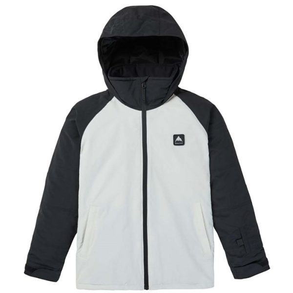 Burton Hart Jacket - Girls'