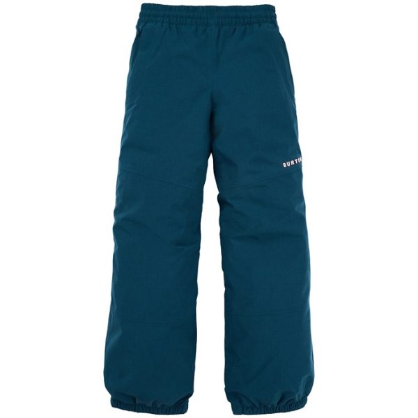 Burton Melter Plus Pants - Kids'