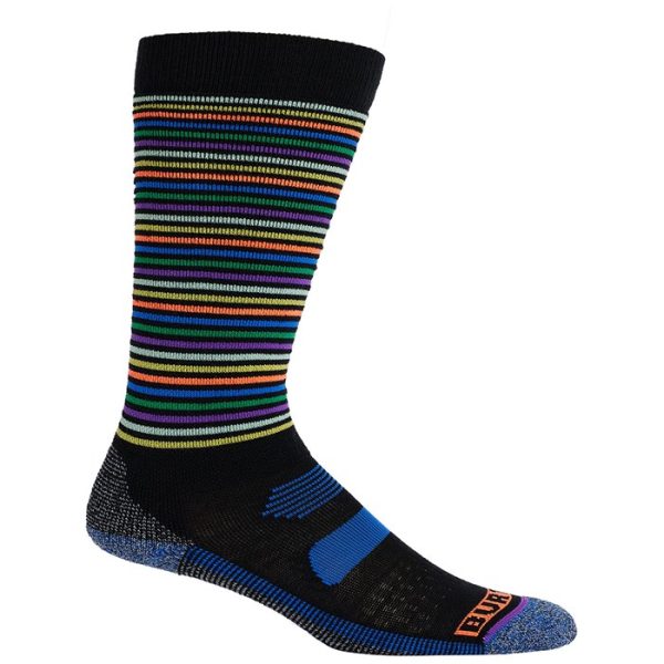Burton Performance Midweight Socks - Kids'