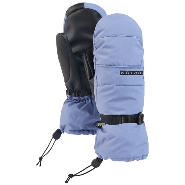 Burton Profile Mittens - Women's