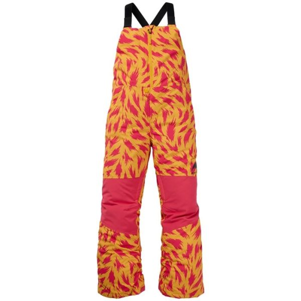 Burton Skylar 2L Bibs - Kids'