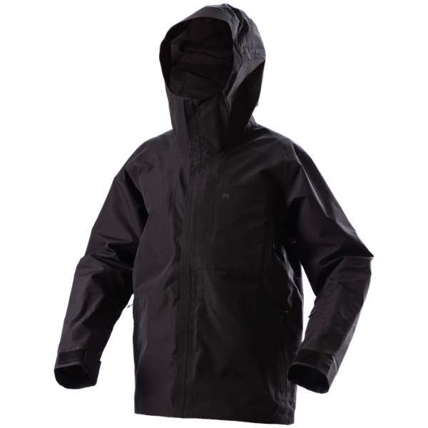 CANDIDE C1 3L Jacket - Men's
