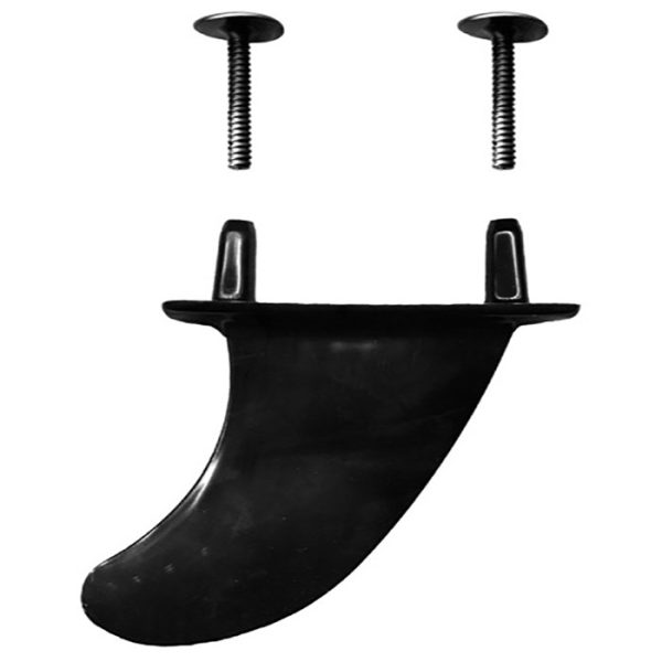 Catch Surf 4.5" Replacement Fin