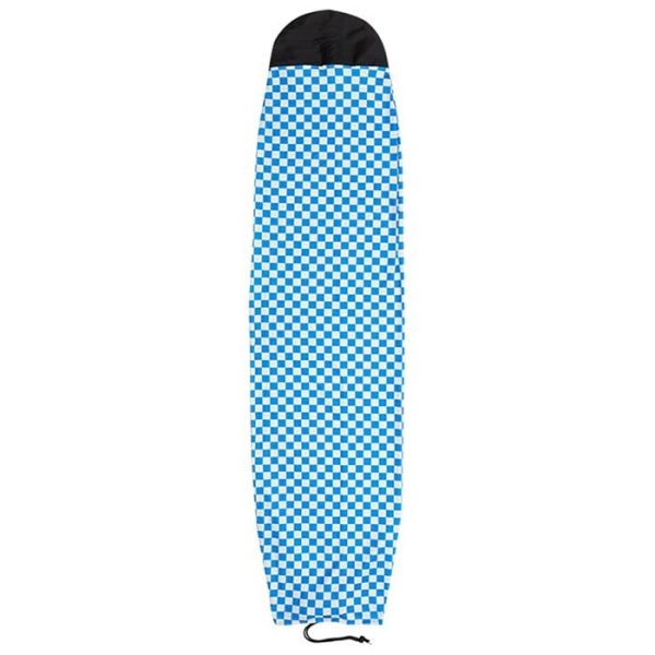 Catch Surf 6ft Board Sock