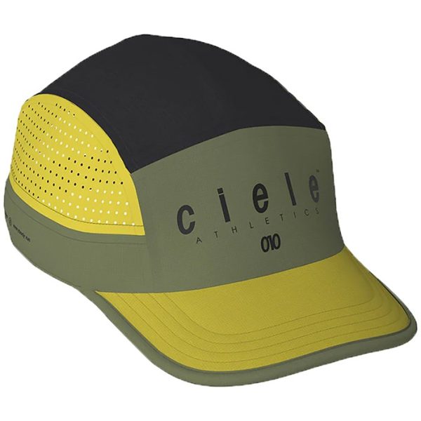 Ciele GOCap SC-Deca- 014-024 Hat