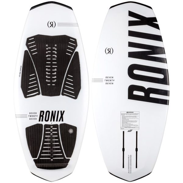 Ronix Koal Surface 727 Foil Board 2025