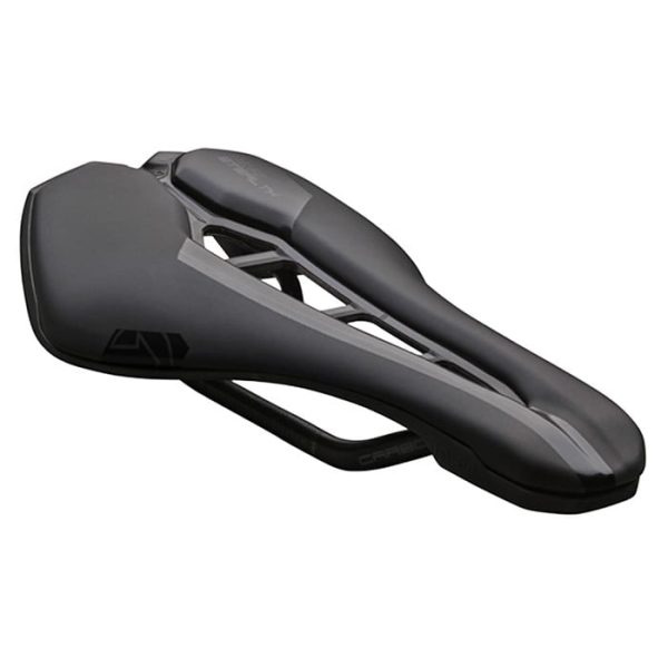 PRO Stealth Team Saddle