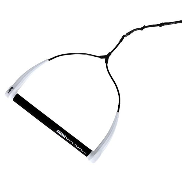 Ronix North Dyneema Bar Lock Wakeboard Handle