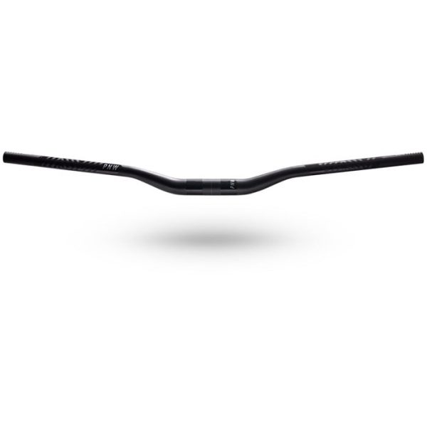 PNW Components Range Handlebar Gen 4