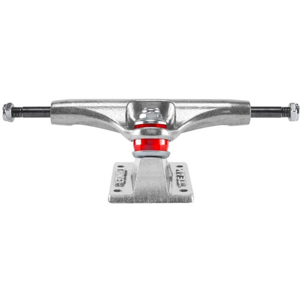 Thun-r Team Hollows 149 Skateboard Truck