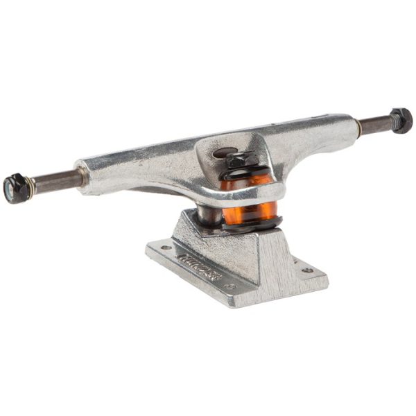 Thun-r Polished 148 Skateboard Truck