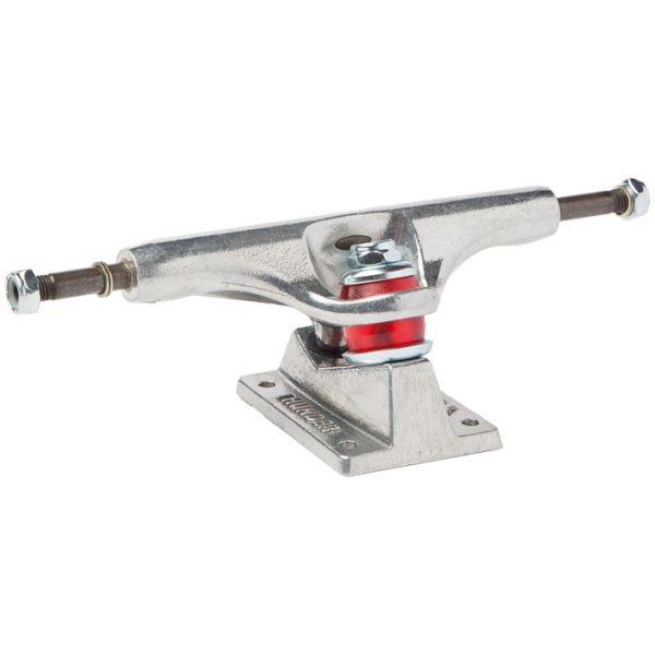 Thun-r Team Hollows 148 Skateboard Truck