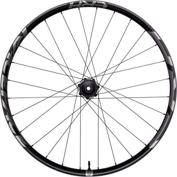 Race Face Era Wheel - 27.5"