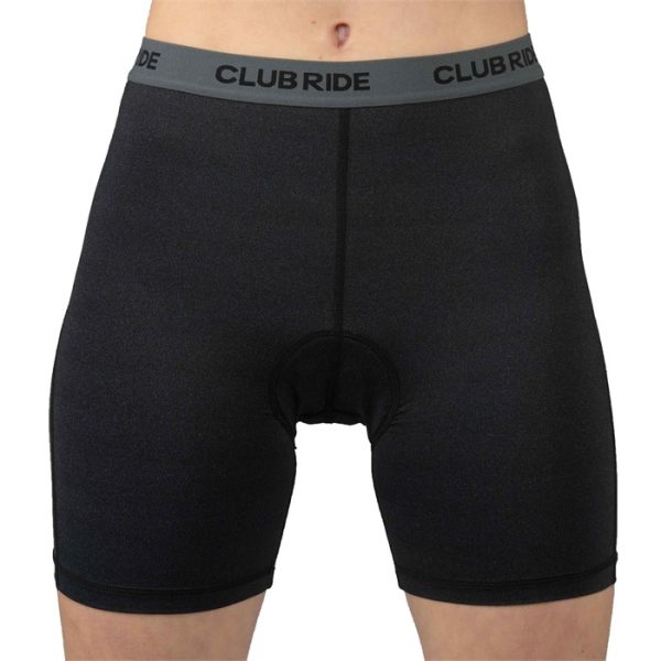 Club Ri- Drift Chamois - Women's