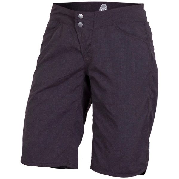 Club Ri- Savvy 11" Shorts - Women's