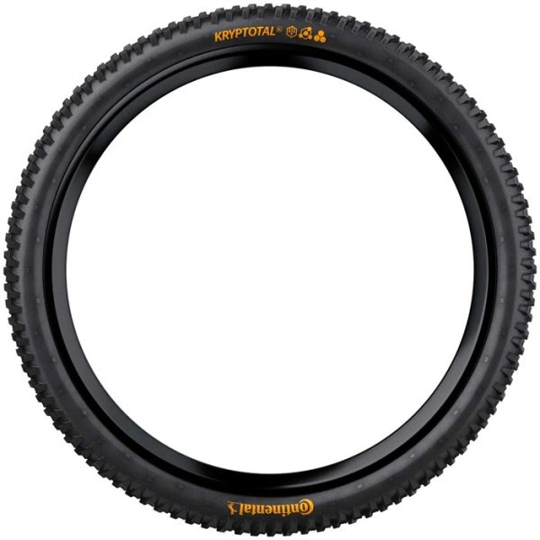 Continental Kryptotal-R Tire - 26"