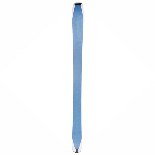 Contour Gui- Mix 115 Climbing Skins