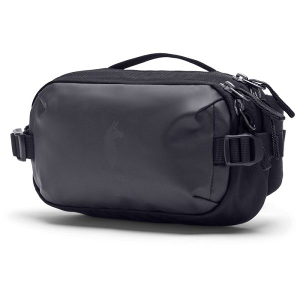 Cotopaxi Allpa X 1.5L Hip Pack