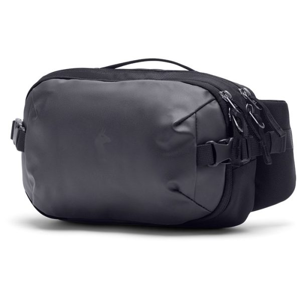 Cotopaxi Allpa X 3L Hip Pack