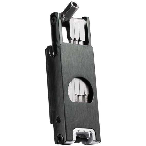 Crank Brothers F16 Multi-Tool