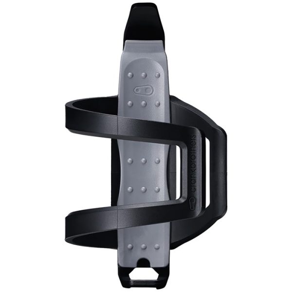 Crank Brothers S.O.S. BC2 Bottle Cage+