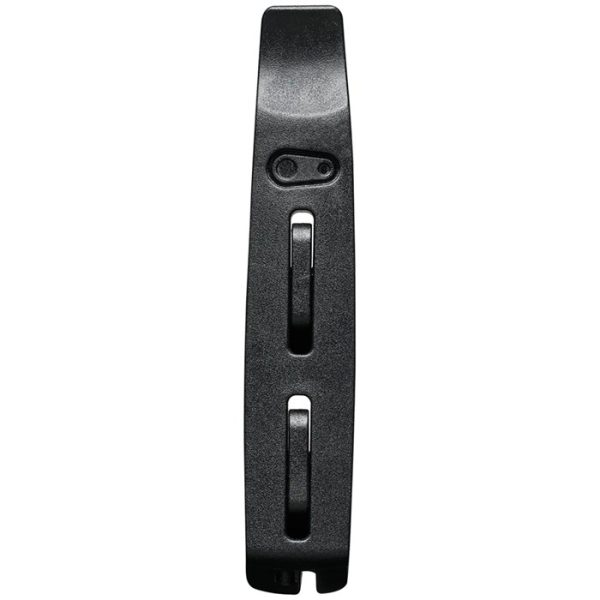 Crank Brothers Sli-r Tire Lever Kit