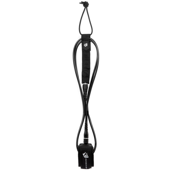 Creatures of Leisure Icon 8' Surf Leash
