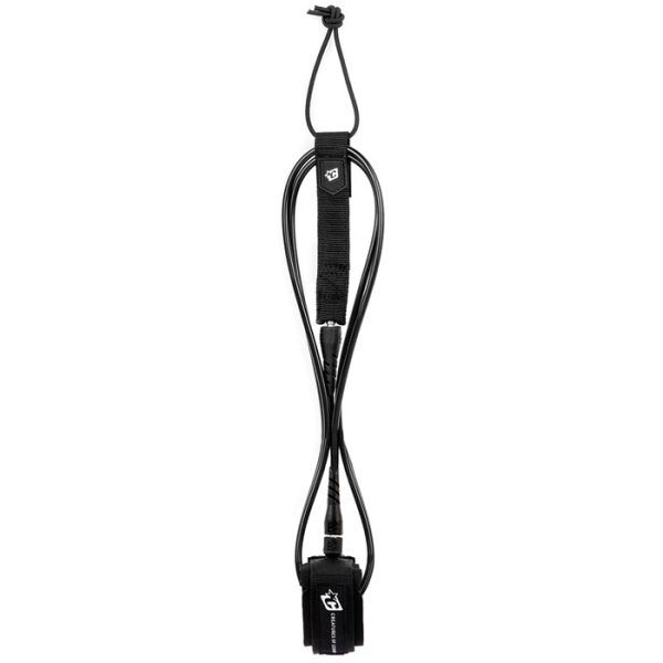 Creatures of Leisure Icon 9' Surf Leash