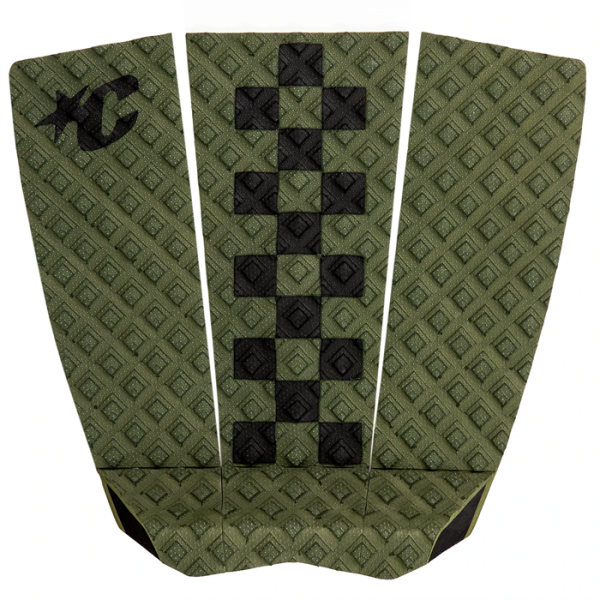 Creatures of Leisure Jack Freestone Lite Traction Pad