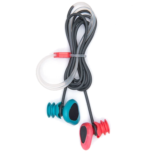 Creatures of Leisure Surf Junior 2.0 Earplugs
