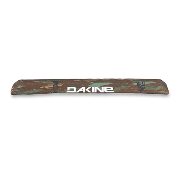 Dakine 28" Aero Rack Pads - Set of 2