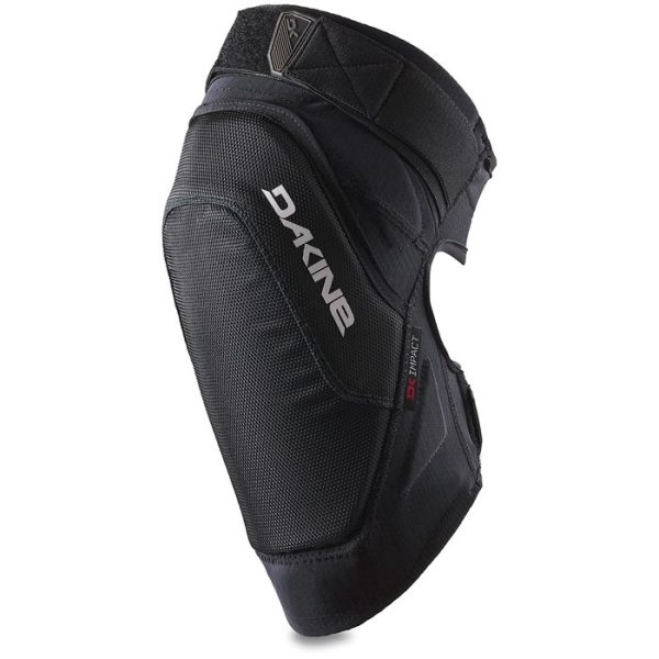 Dakine Agent O/O Knee Pad