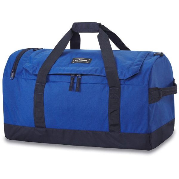 Dakine EQ 50L Duffle Bag